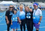 MND_458680_01