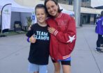 MND_458680_09