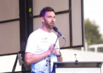 MND_458680_11