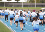 MND_458680_13