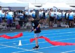 MND_458680_19