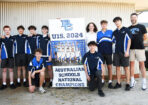 BerCollege_462048_02