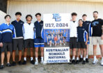 BerCollege_462048_03