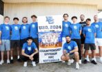 BerCollege_462048_04