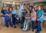 CFAfund_460675_06