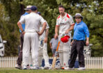 DDCA1berSS_464090_16