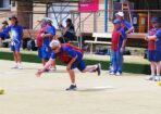 PAKbowls_464581_01