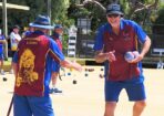 PAKbowls_464581_02