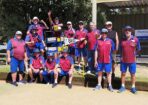 PAKbowls_464581_03
