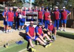PAKbowls_464581_05