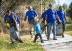 cleanup_462061_03