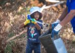 cleanup_462061_04