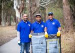 cleanup_462061_05