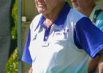 cwbowls_464460_01