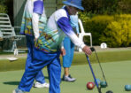 cwbowls_464460_02
