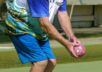 cwbowls_464460_03
