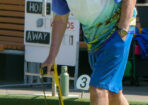 cwbowls_464460_04