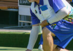 cwbowls_464460_05