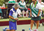 cwbowls_464460_06