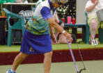 cwbowls_464460_07