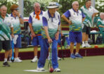 cwbowls_464460_08