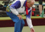 cwbowls_464460_09