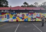 mural_464499_01
