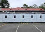 mural_464499_02