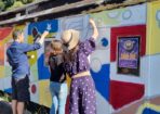 mural_464499_07