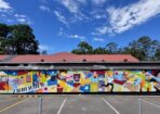 mural_464499_16