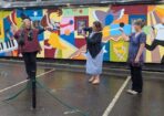 mural_464499_19