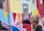 mural_464499_28
