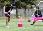 pinkstump_461992_09