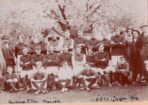 1914team_192673_01