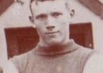 1914team_192790_04