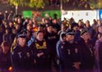 6amANZAC_473724_03