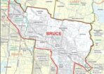 AECmaps_471182_01