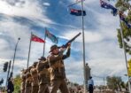 ANZACBer_473721_01