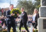 ANZACBer_473721_03