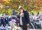 ANZACBer_473721_05