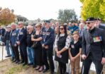 ANZACBer_473721_12