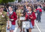 ANZACBer_473721_16