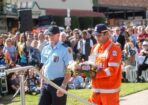 ANZACBer_473721_31