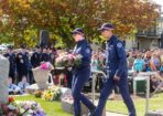ANZACBer_473721_33