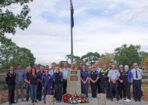Anzac_474637_01
