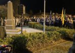 Anzac_474637_02