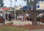 Anzac_474637_03