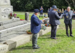 Anzac_474637_05