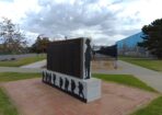Anzac_474637_06