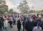 Anzac_474637_07